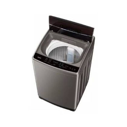 Haier HWM70-1269S5 WASHING MACHINE 7 KG